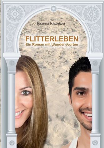 FLITTERLEBEN
