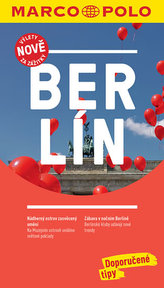 Finanzkennzahlen und Unternehmensbewertung