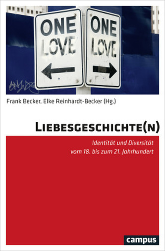 Liebesgeschichte(n) Liebesgeschichte(n)