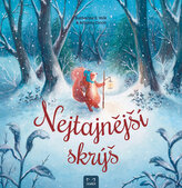 Nejtajnější skrýš