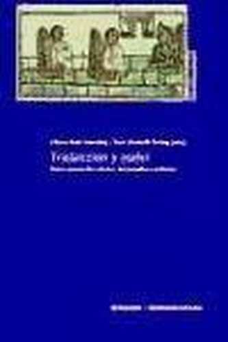 Traducción y poder : sobre marginados, infieles, hermeneutas y exiliados