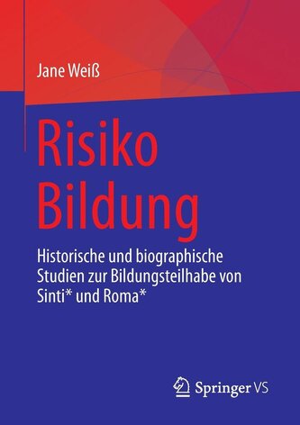 Risiko Bildung
