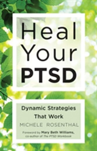 Heal Your Ptsd