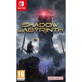Shadow Labyrinth (Switch)