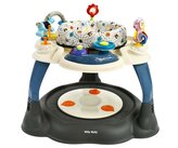 MILLY MALLY 6260 Centrum aktywności Twist Galactic