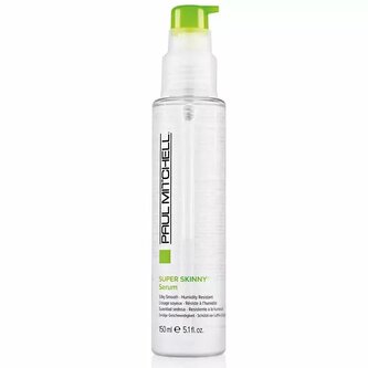Vyhlazující vlasové sérum (Smoothing Super Skinny Serum) Paul Mitchell - 25 ml