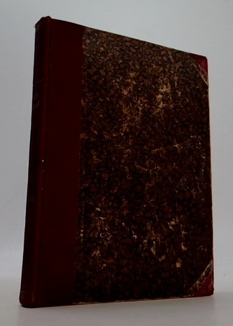 Malý čtenář XXXI.