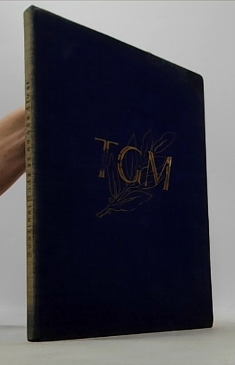 Bude se na nás dívat...