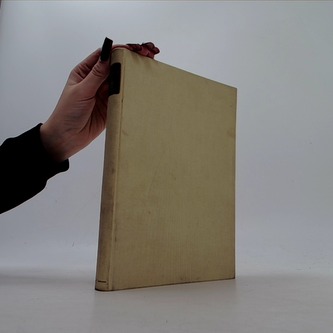 Vynálezy které změnily svět