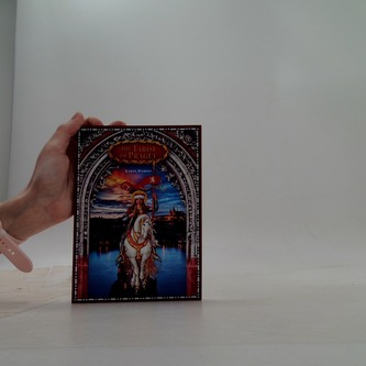 The Tarot of Prague