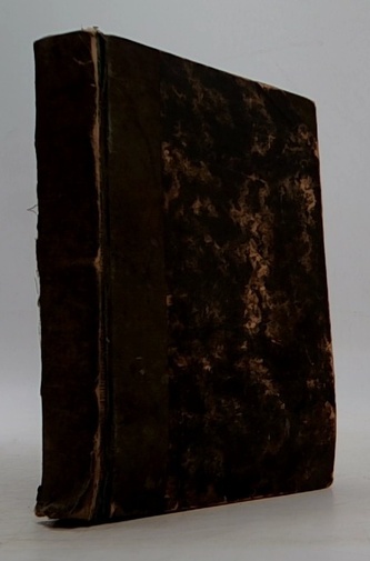 Nakladání, zavařování a používání všeho ovoce i zeleniny