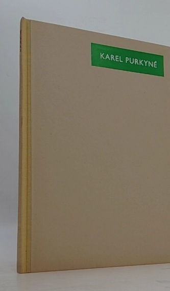 Karel Purkyně