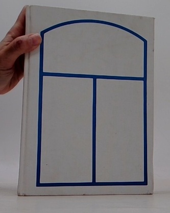 Okno energia a živótné prostredie