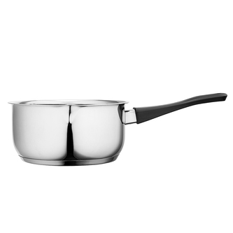 EMILIO RONDELEK 18CM WYS. 9CM  2,0 L.