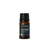 Olej ze slaměnky italské 100% Alteya Organics 5 ml