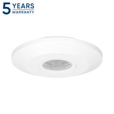 PIR senzor (pohybové čidlo) ORNO OR-CR-241 Ultra plochý