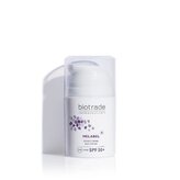 Opalovací krém SPF50+ Melabel Biotrade 50ml