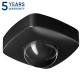 PIR senzor a přítomnosti (pohybové čidlo) ORNO OR-CR-255/B