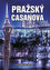 Pražský Casanova Pražský Casanova