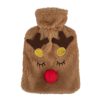 TERMOFOR W SWETERKU RENIFER 1 L