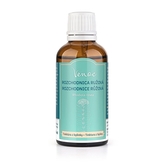 Rozchodnice růžová - Tinktura z byliny Venoc 50ml