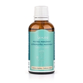 Ostropestřec mariánský - Tinktura z byliny Venoc 50ml