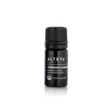 Heřmánkový olej 100% Alteya Organics 5 ml
