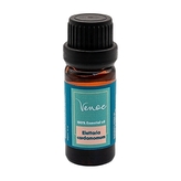 Esenciální olej Kardamom Venoc 10 ml