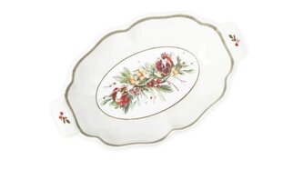 Miska na salát, cukroví 25cm Carol BRANDANI