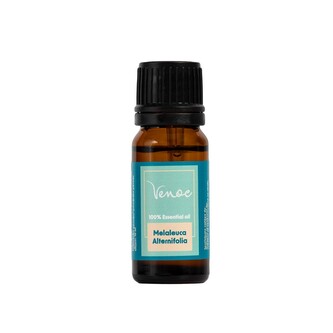 Esenciální olej Tea Tree Venoc 10ml
