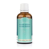 Plicník lékařský - Tinktura z byliny Venoc 50ml