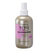 Inebrya Style-in Illuminator