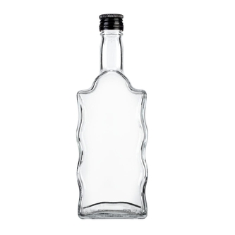 DuraHome Láhev Monaster 500 ml