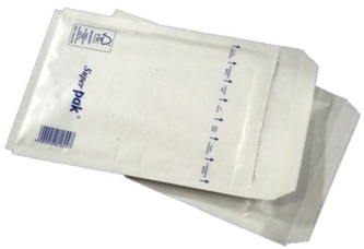 Koperta powietrzna K/20 opak. 10szt