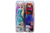Frozen Anna a Elsa HMJ41