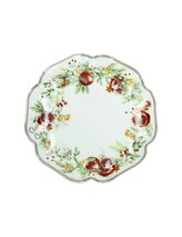 Tác na cukroví 30cm Carol BRANDANI