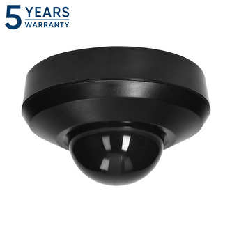 PIR senzor (pohybové čidlo) ORNO OR-CR-271/B