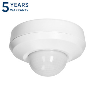 PIR senzor (pohybové čidlo) ORNO OR-CR-271/W