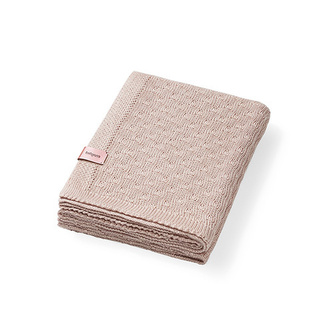 1673/03 KOC BAMBUSOWY BEŻOWY