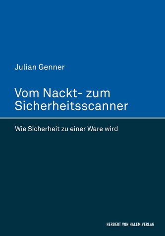 Vom Nackt- zum Sicherheitsscanner