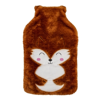 TERMOFOR W SWETERKU LISEK 1,8 L