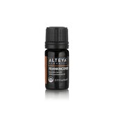 Kadidlový olej 100% Alteya Organics 5 ml