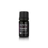 Palmarosa olej 100% Alteya Organics 5 ml