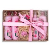 Dárková sada pro ženy bulharská růže Rose of Bulgaria