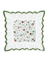 Servírovací tác Tempo di Festa BRANDANI