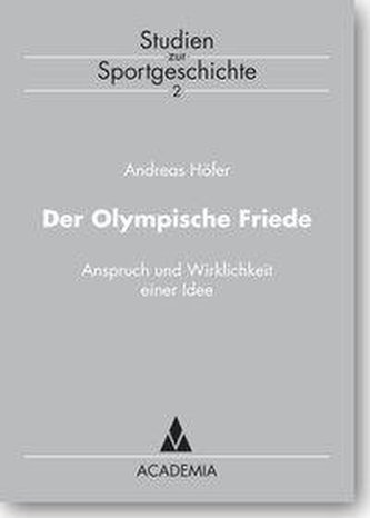 Krieger, Boten und Athleten