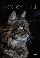 Kočky léčí