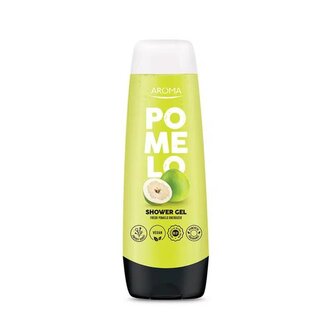 Sprchový gel Pomelo Aroma 250 ml