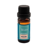 Esenciální olej Jedle Venoc 10 ml