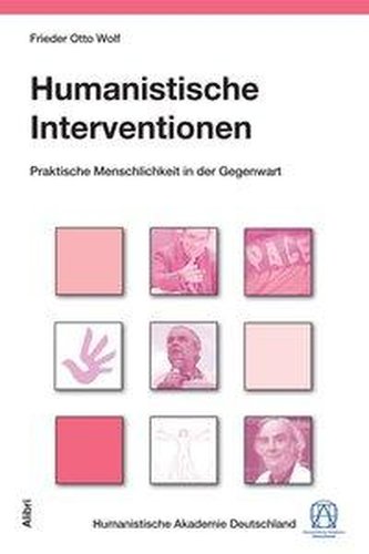 Humanistische Interventionen